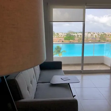 Departamento De Lujo 3 Recamaras En Exclente Ubicacion Apartment Cancun Exterior photo