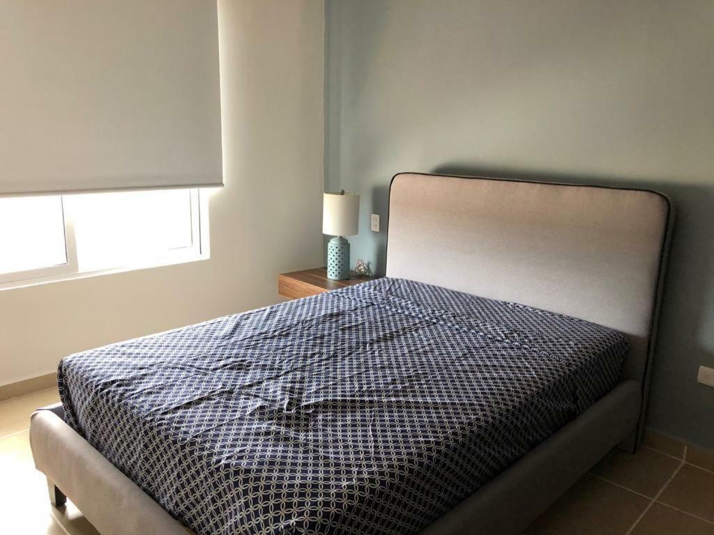 Apartment Departamento De Lujo 3 Recamaras En Exclente Ubicacion Cancún